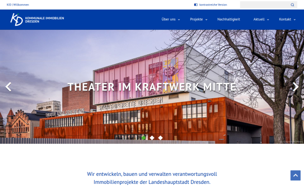 www.ki-dresden.de