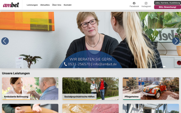ambet.de