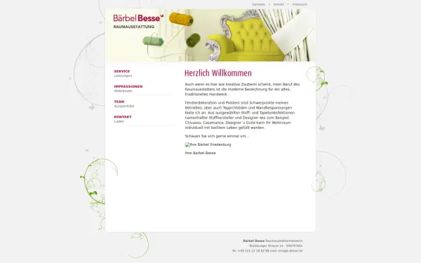 b-besse.de