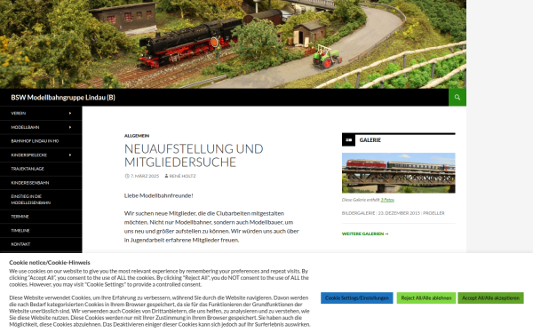www.mbg-lindau.de