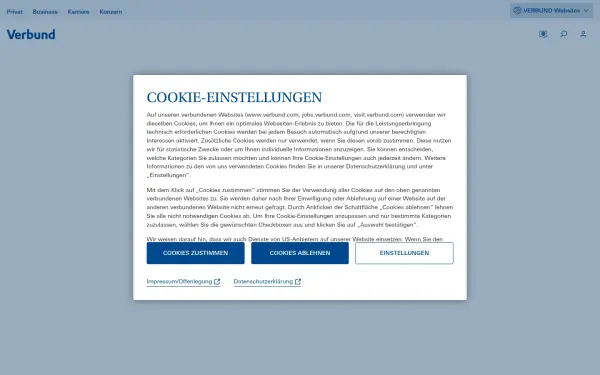 www.verbund.com