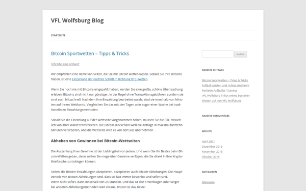 www.vflwoelfe.de