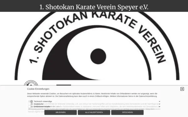 1skv.de