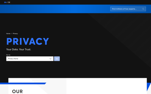 privacy.ticketmaster.de
