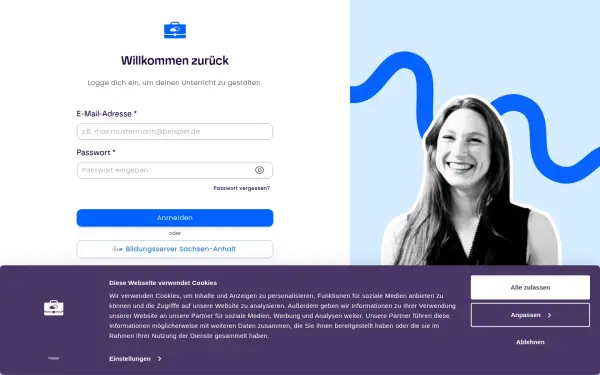 app.meinunterricht.de