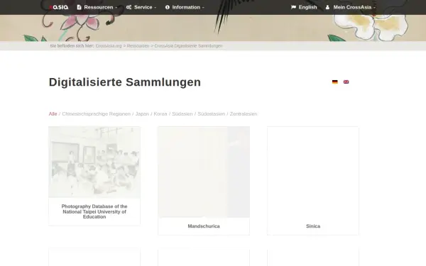 digital.crossasia.org