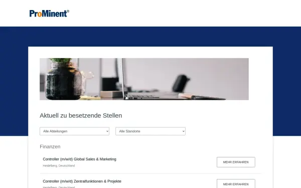 prominent.onapply.de