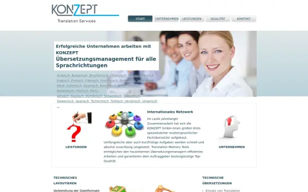 technischefachuebersetzung.de