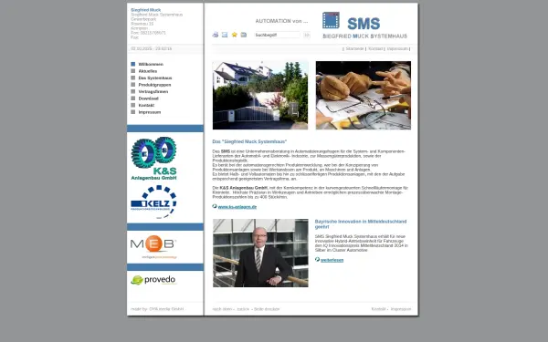 www.sms-kempten.de