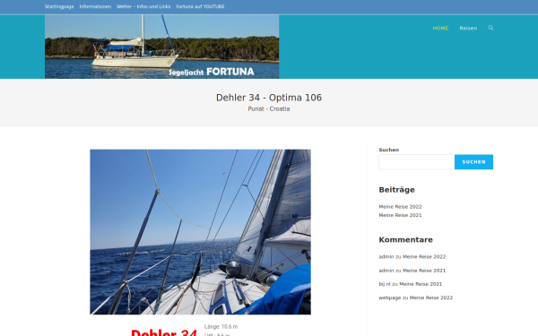 sy-fortuna.at