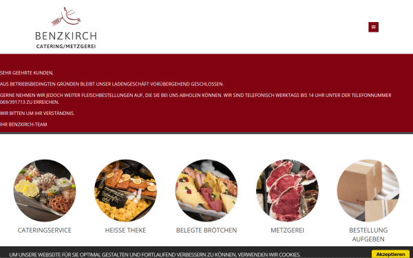 www.benzkirch.de