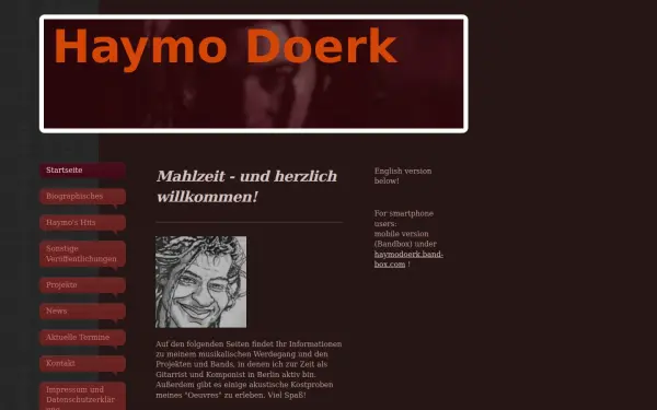 www.haymodoerk.de