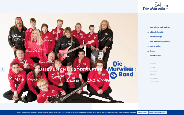 www.stiftung-die-muerwiker.de