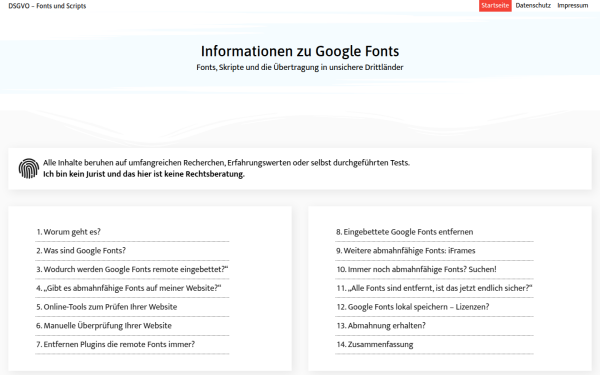 dsgvo-und-fonts.de