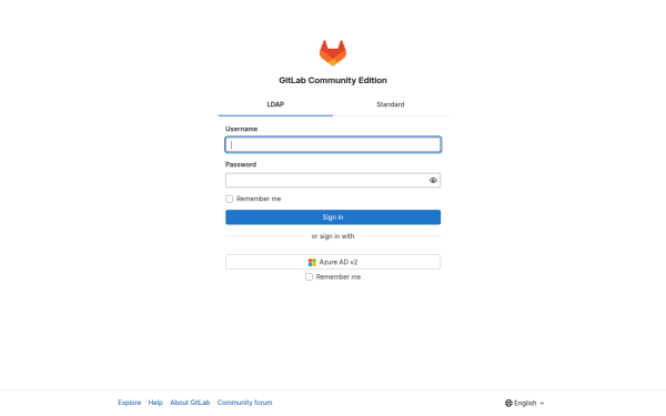 git.qt.io