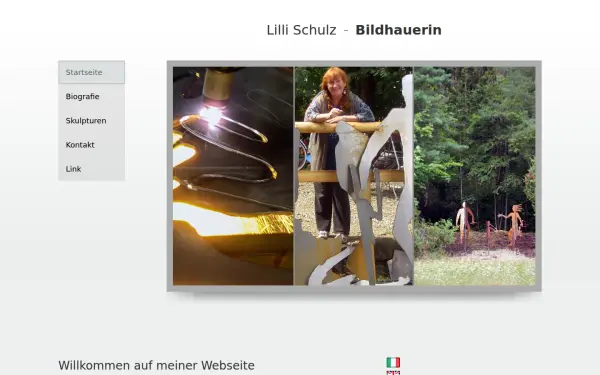lilli-schulz.de