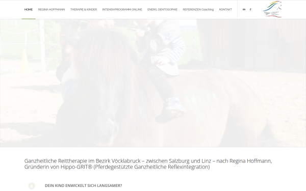 regina-hoffmann.at