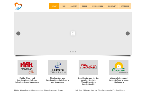 toelke-web.de