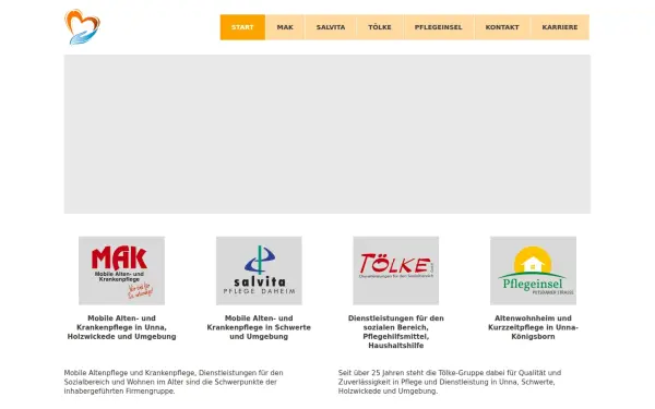 toelke-web.de