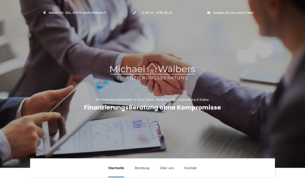 www.michael-waelbers.de