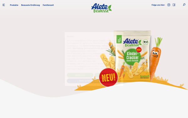 www.aletebewusst.de