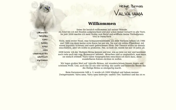 www.heilige-birmas-valva-iama.de
