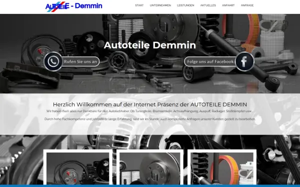 autoteile-demmin.de