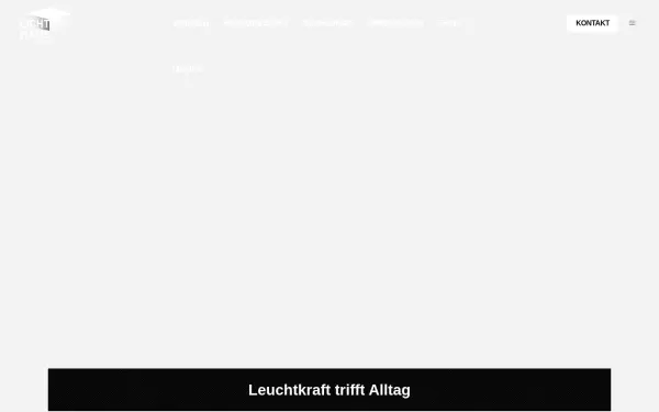 lichthaushalle.de