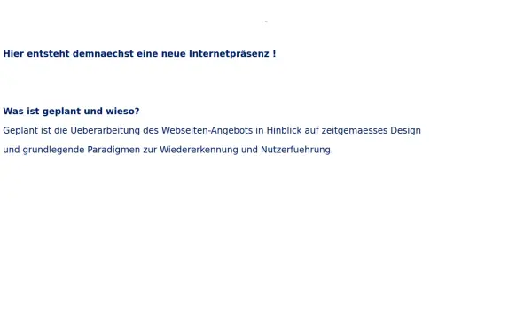 merwitschin.de