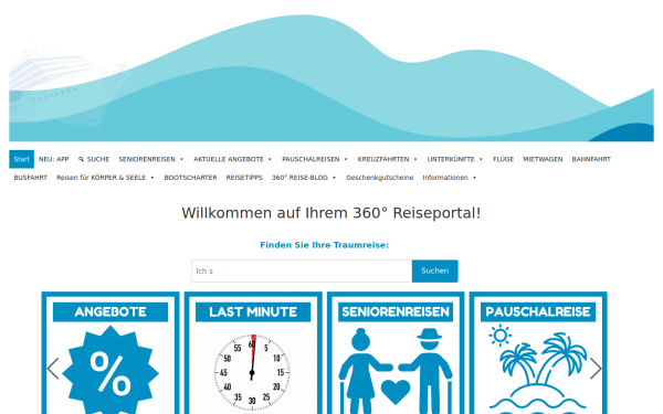 reisewelt360.de