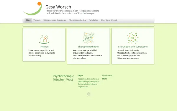 www.psychotherapie-muenchen-west.de
