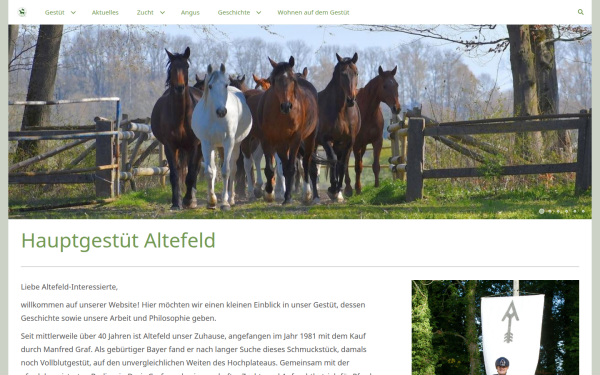 gestuet-altefeld.de