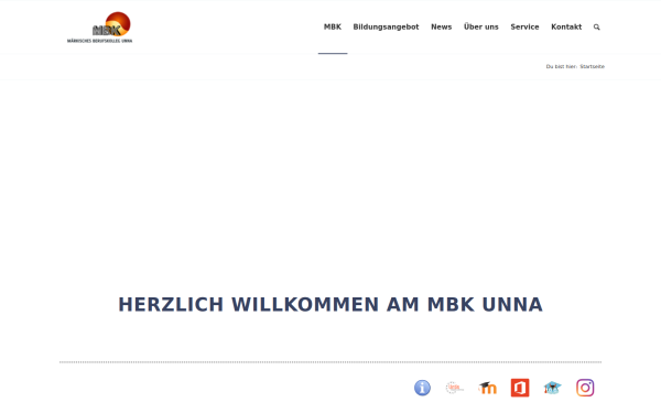mbk-unna.de
