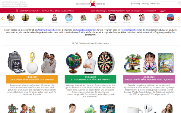 www.geschenkidee-sofort.de