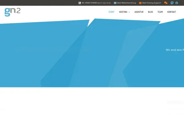 www.gn2.de