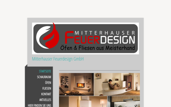 www.mitterhauser-feuerdesign.at