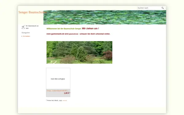 mein-gartenmarkt.de