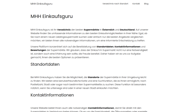 mhh-plus.de