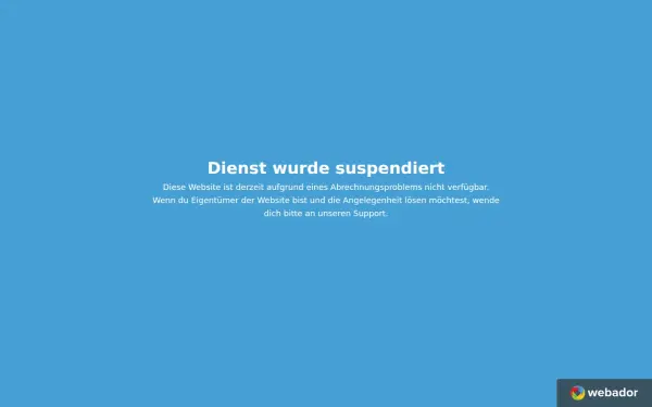 www.akkurat-dienstleistungen.de