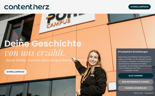 www.contentherz.de