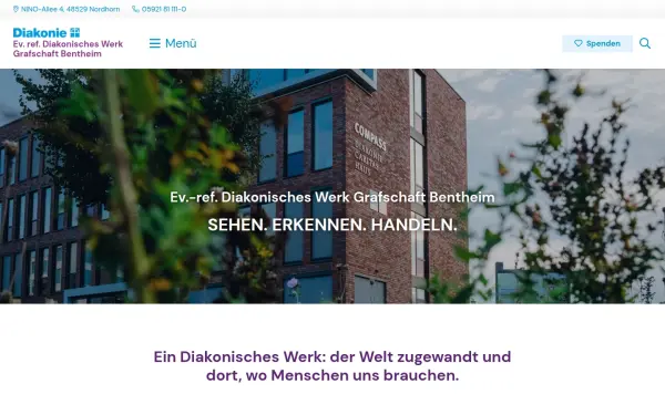 www.diakonie-grafschaft.de