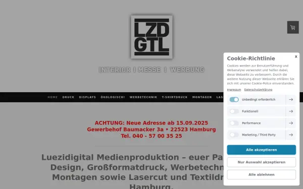 www.luezidigital.de