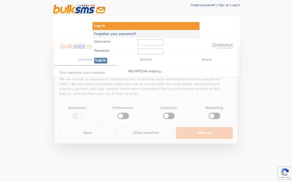 www2.bulksms.com
