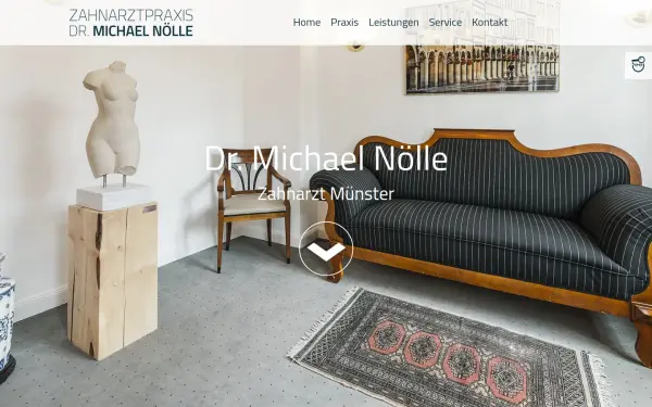 www.dr-noelle.de