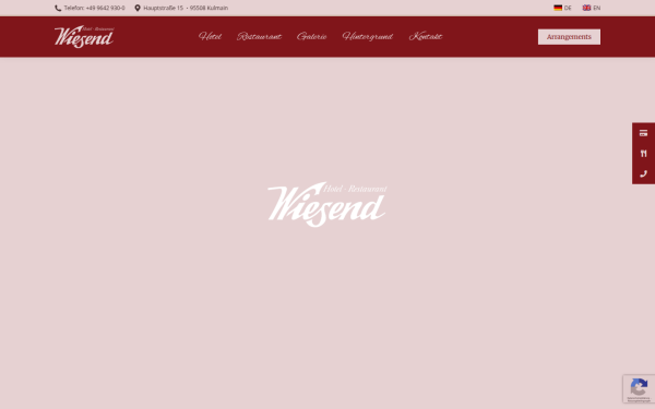 www.hotel-wiesend.de