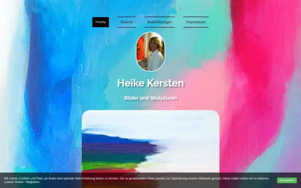 heike-kersten.de