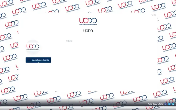 uodo.clickmeeting.com