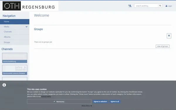 vimp.oth-regensburg.de