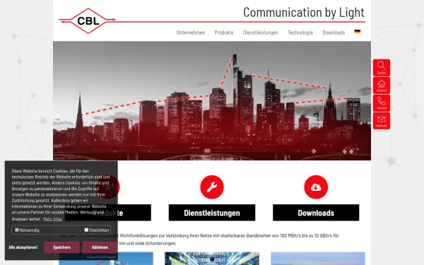 www.cbl.de