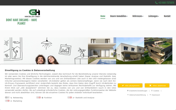 www.gh-immobilien.at